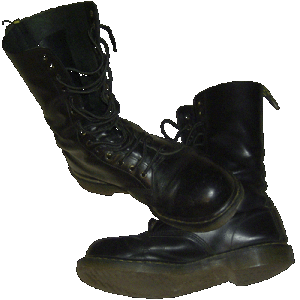 shoes_dr_martens_1