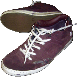 shoes_emerica_reynolds_3_1